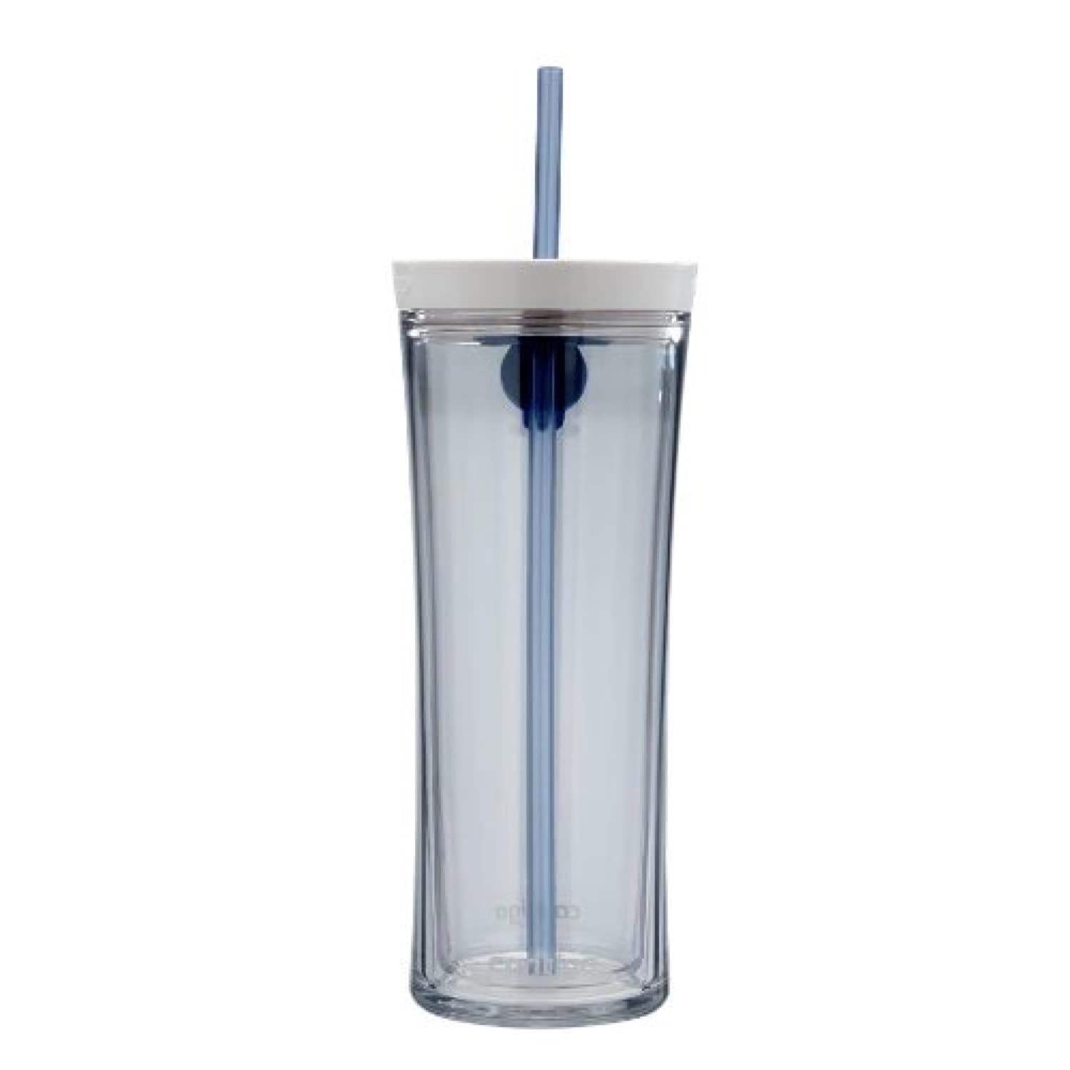 保存容器・ケース Contigo Shake & Go Plastic Tumblers 保存容器・ケース Contigo Shake & Go Plastic Tumblers Contigo